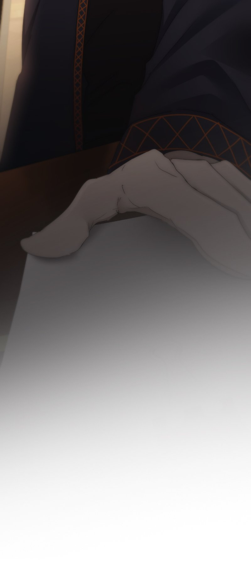 Deadly Hour Chapter 43 16